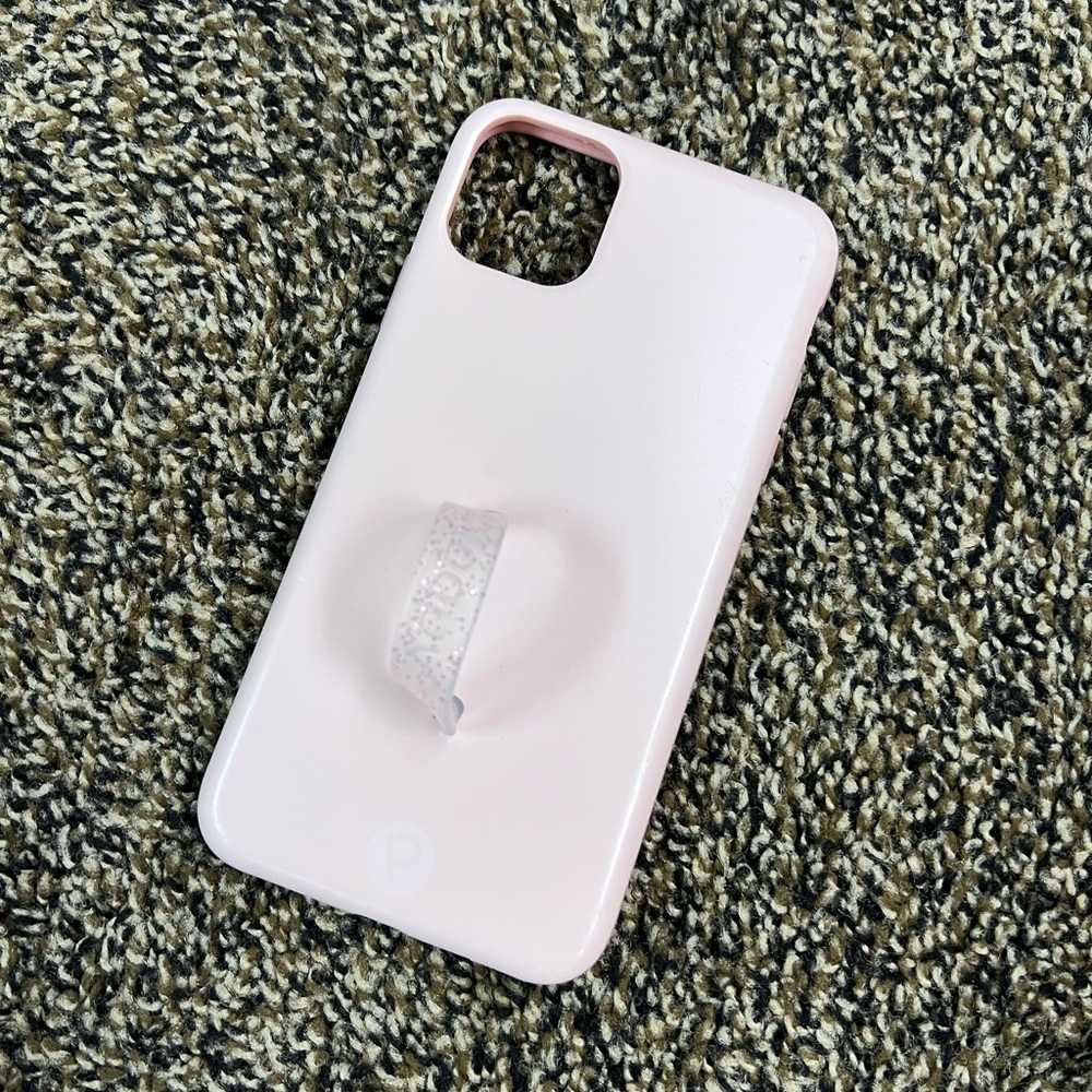Loopy brand Phone case iPhone 12 Pro Max